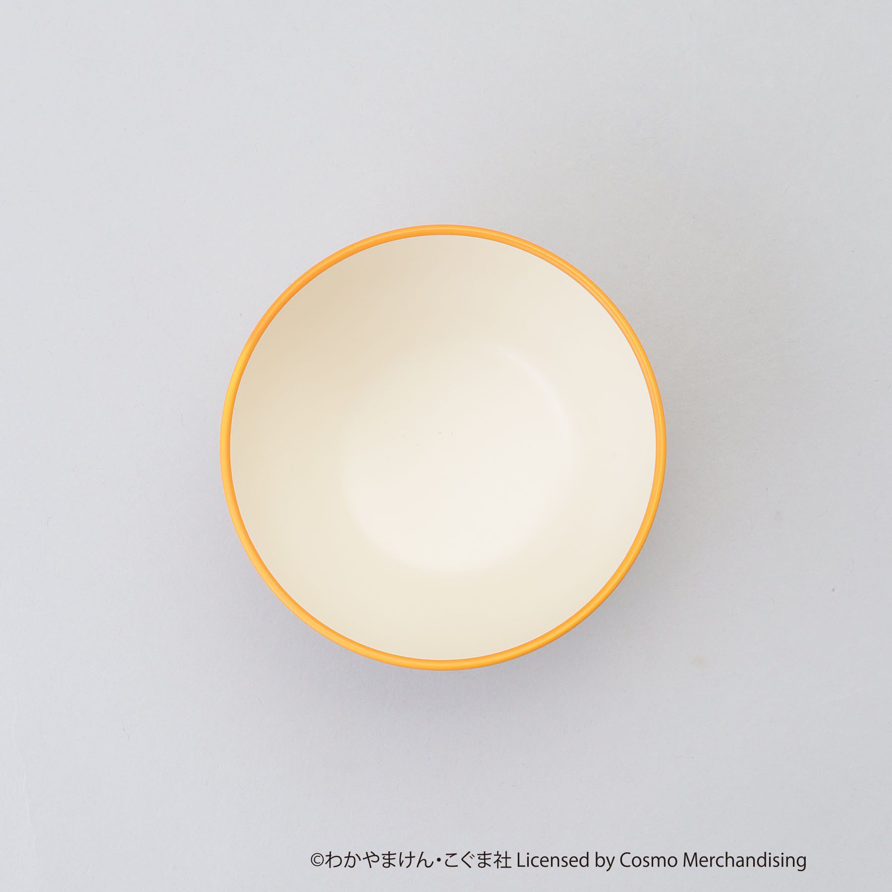 212 KITCHEN STORE「こぐまちゃんえほん キッズ食器 お椀」|その他ベビー用品|