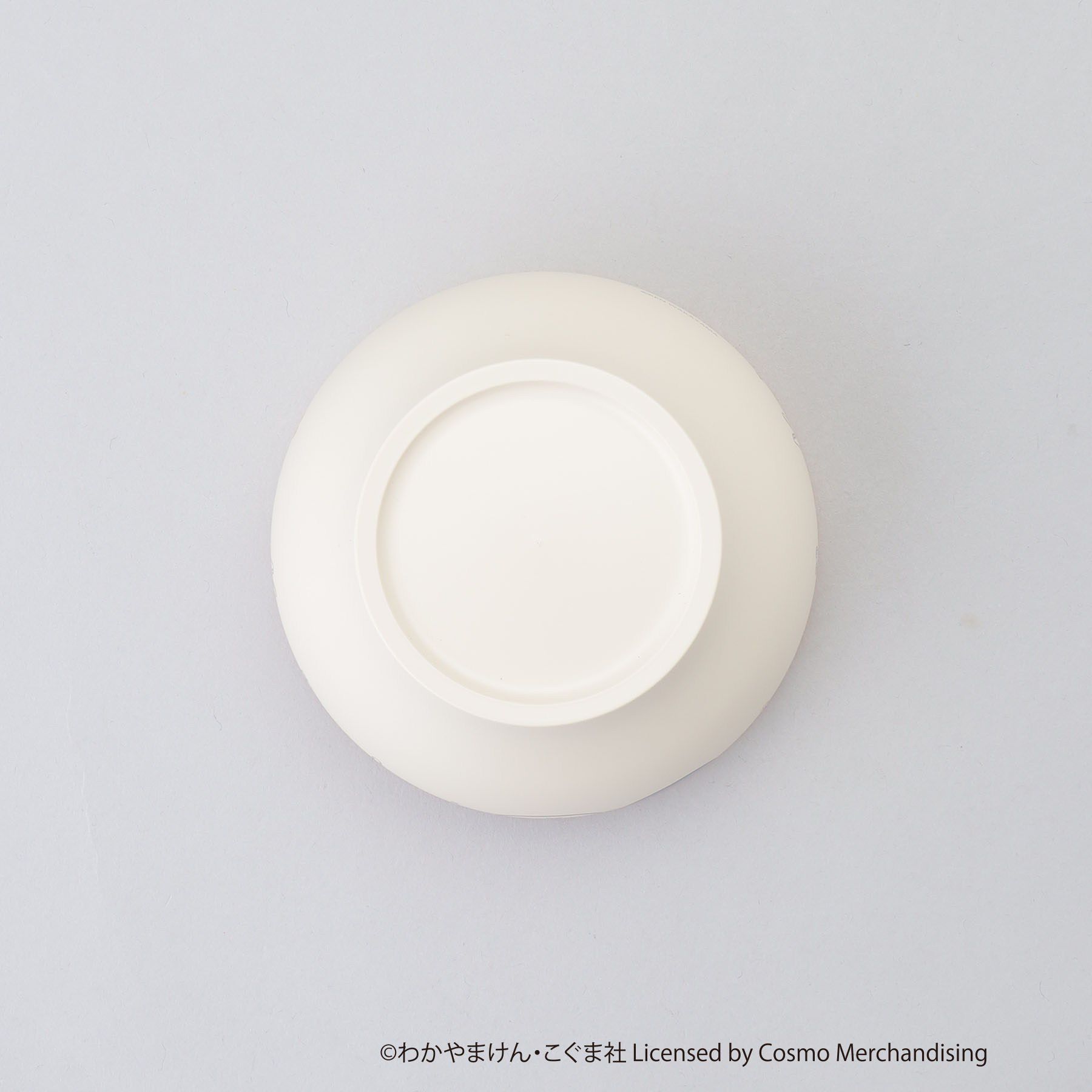 212 KITCHEN STORE「こぐまちゃんえほん キッズ食器 お椀」|その他ベビー用品|