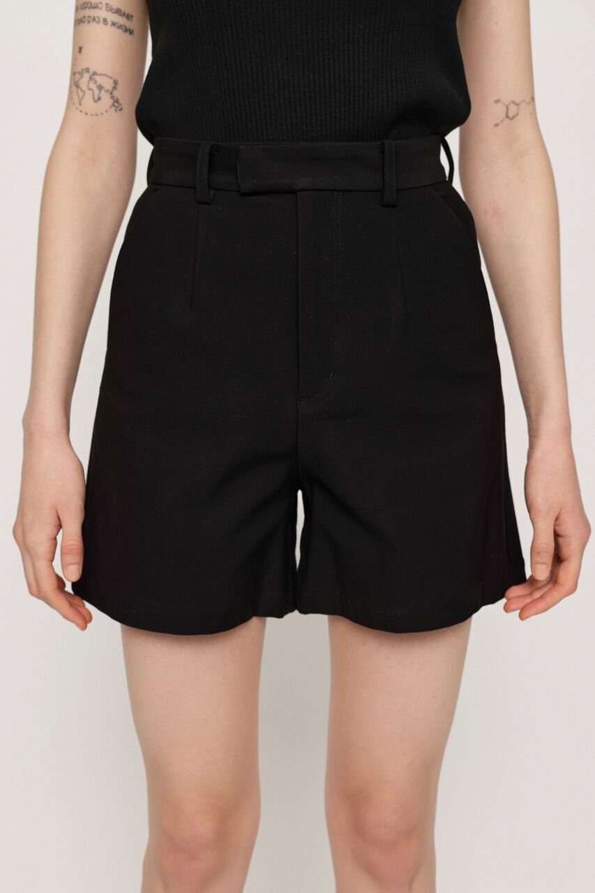 SLY「H／W STRETCHY SHORT パンツ」|その他|