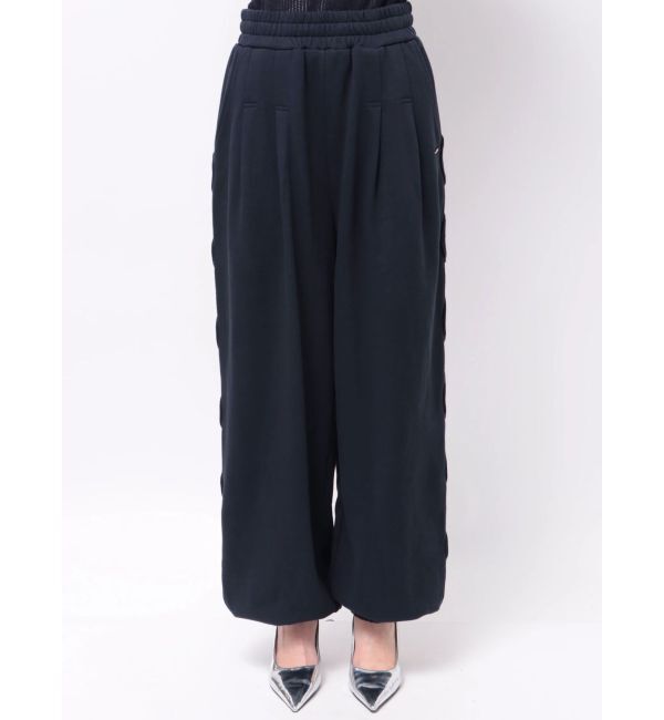 CALNAMUR「スウェットパンツ」|その他|