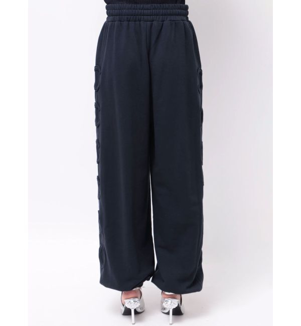 CALNAMUR「スウェットパンツ」|その他|
