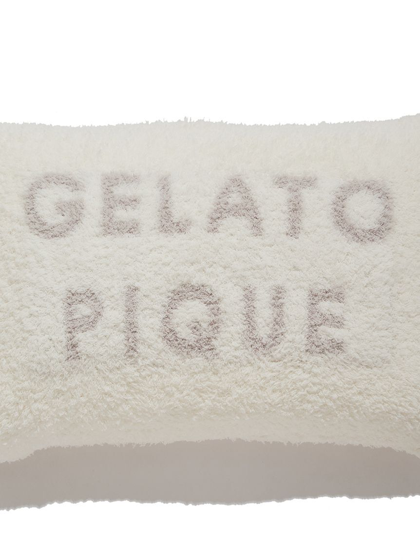 gelato pique Sleep「【Sleep】ジェラート ピローケース」|その他|