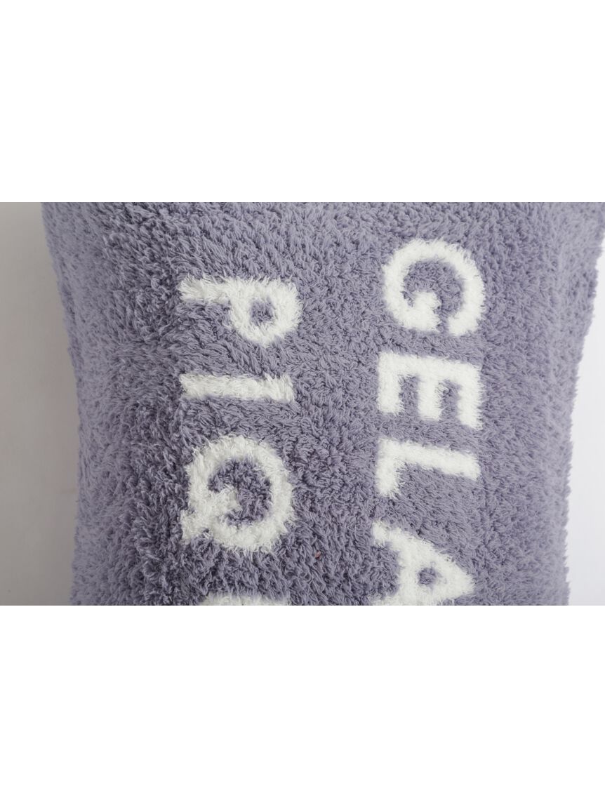 gelato pique Sleep「【Sleep】ジェラート ピローケース」|その他|