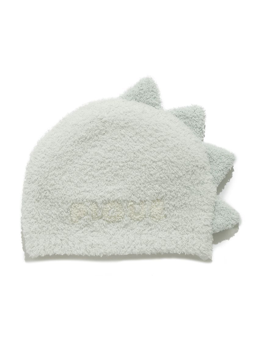 GELATO PIQUE KIDS & BABY「【ラッピング済み】【BABY】パウダーアニマルキャップ＆ソックスSET」|その他ベビー用品|
