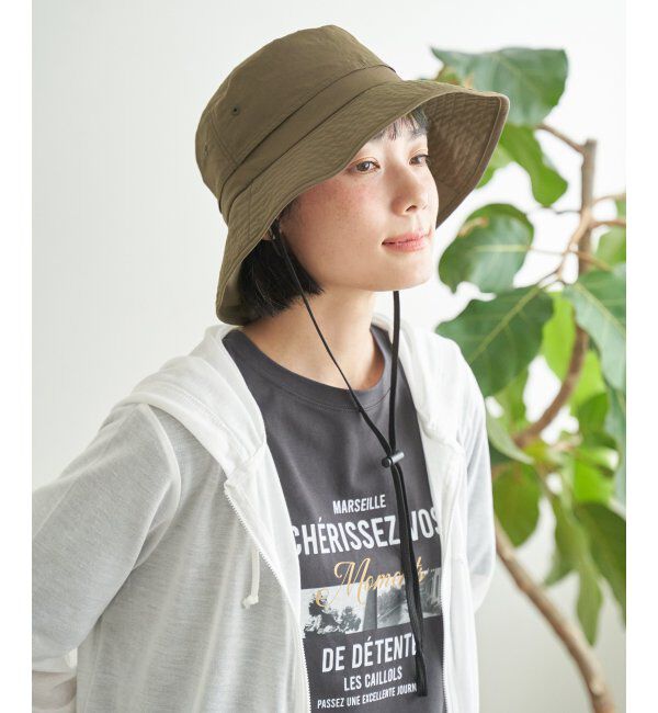 Lbc with Life「ＵＶパーカーＭ」|その他|