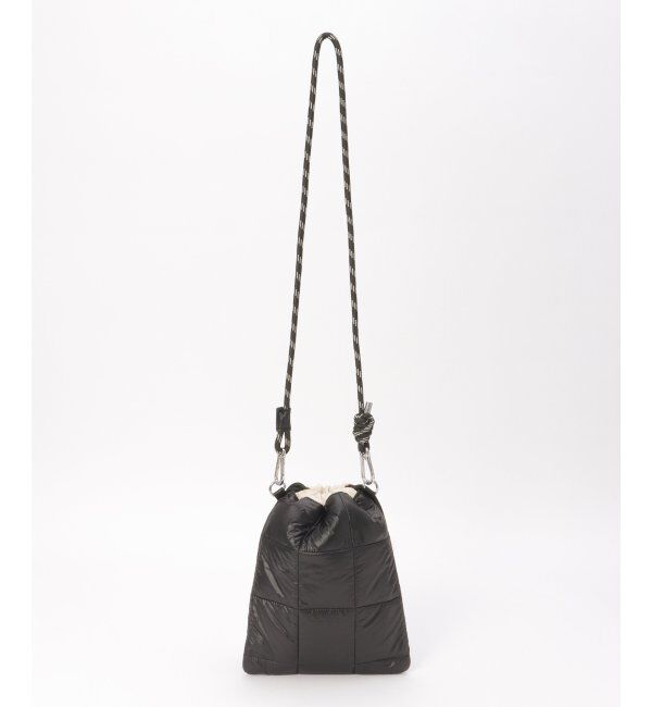 VENCE share style「モルト ショルダーバッグ」|その他|
