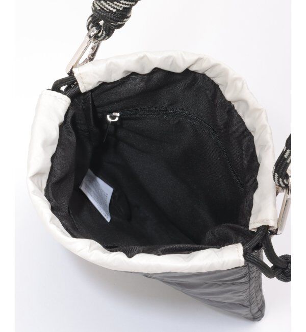 VENCE share style「モルト ショルダーバッグ」|その他|