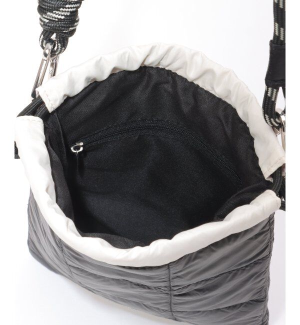 VENCE share style「モルト ショルダーバッグ」|その他|