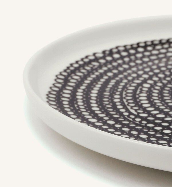 Marimekko「Siirtolapuutarha プレート 20ｃｍ」|その他|