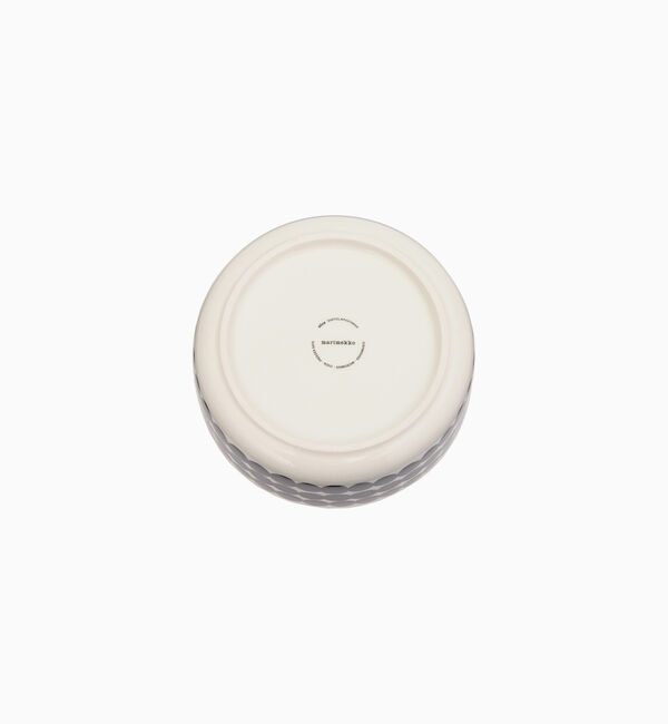 Marimekko「Siirtolapuutarha ボウル 1.5l」|その他|