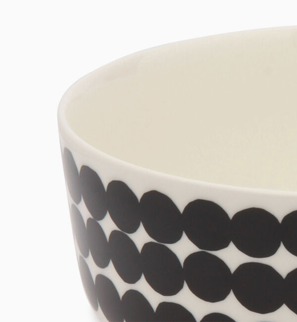 Marimekko「Siirtolapuutarha ボウル 1.5l」|その他|