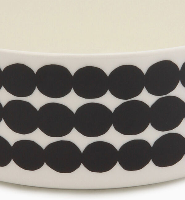 Marimekko「Siirtolapuutarha ボウル 1.5l」|その他|