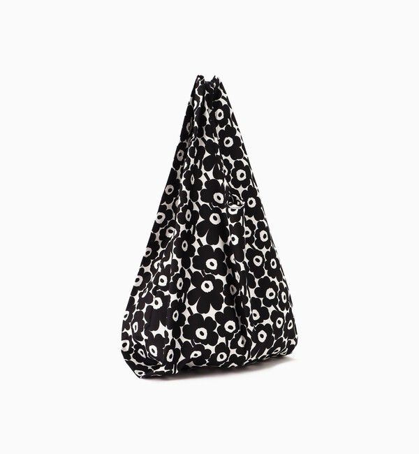 Marimekko「Unikko スマートバッグ」|トートバッグ|
