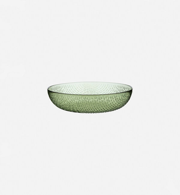 Marimekko「Syksy サービングボウル 1.6l」|その他|オリーブ