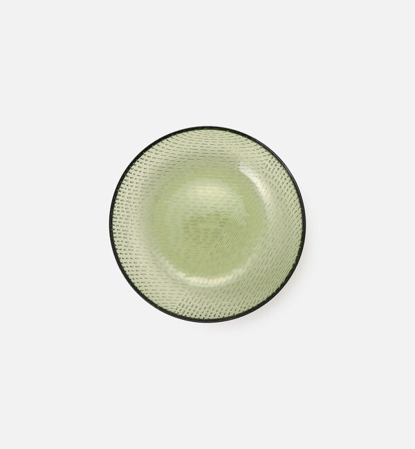 Marimekko「Syksy サービングボウル 1.6l」|その他|