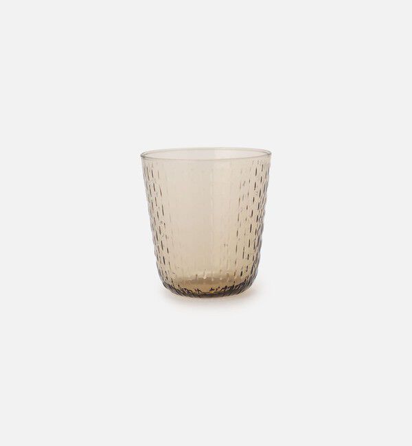 Marimekko「Syksy Tumbler セット 360ml」|その他|