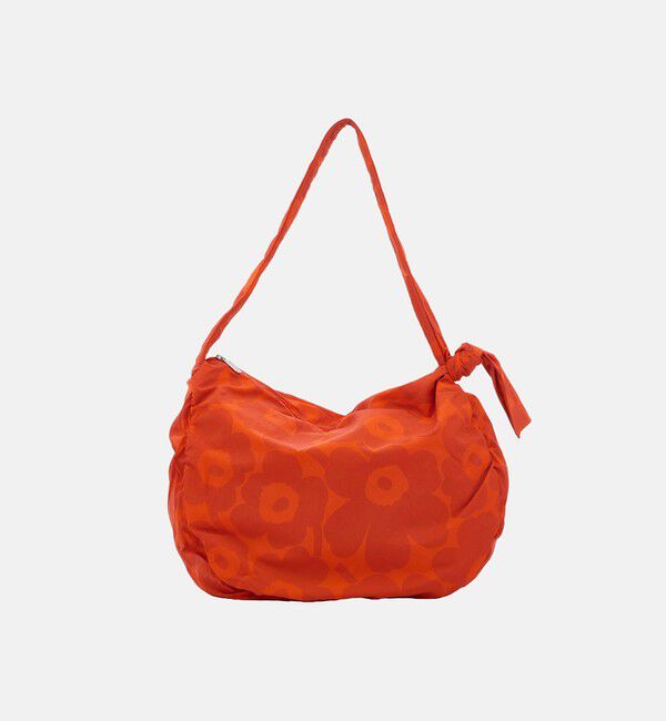 Marimekko「Utu L Unikko ショルダーバッグ」|ショルダー・メッセンジャー|