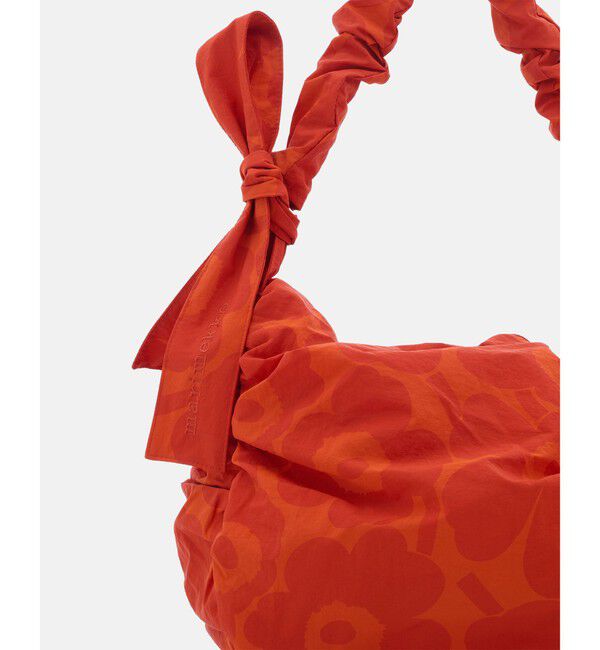 Marimekko「Utu L Unikko ショルダーバッグ」|ショルダー・メッセンジャー|