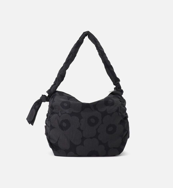 Marimekko「Utu L Unikko ショルダーバッグ」|ショルダー・メッセンジャー|
