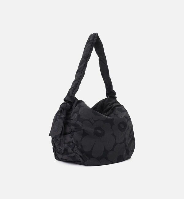 Marimekko「Utu L Unikko ショルダーバッグ」|ショルダー・メッセンジャー|