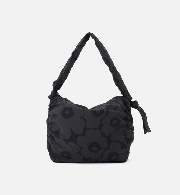 Marimekko「Utu L Unikko ショルダーバッグ」|ショルダー・メッセンジャー|