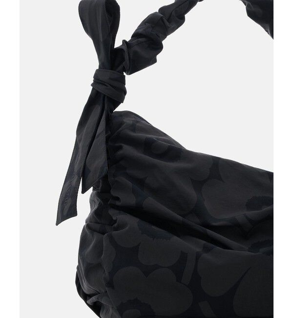 Marimekko「Utu L Unikko ショルダーバッグ」|ショルダー・メッセンジャー|
