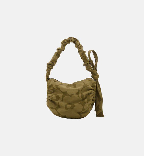 Marimekko「Utu M Unikko ショルダーバッグ」|ショルダー・メッセンジャー|