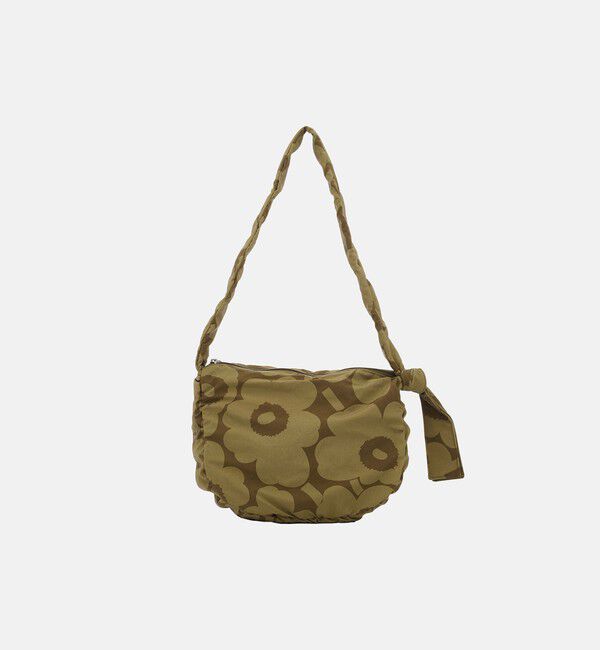 Marimekko「Utu M Unikko ショルダーバッグ」|ショルダー・メッセンジャー|