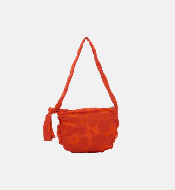 Marimekko「Utu M Unikko ショルダーバッグ」|ショルダー・メッセンジャー|