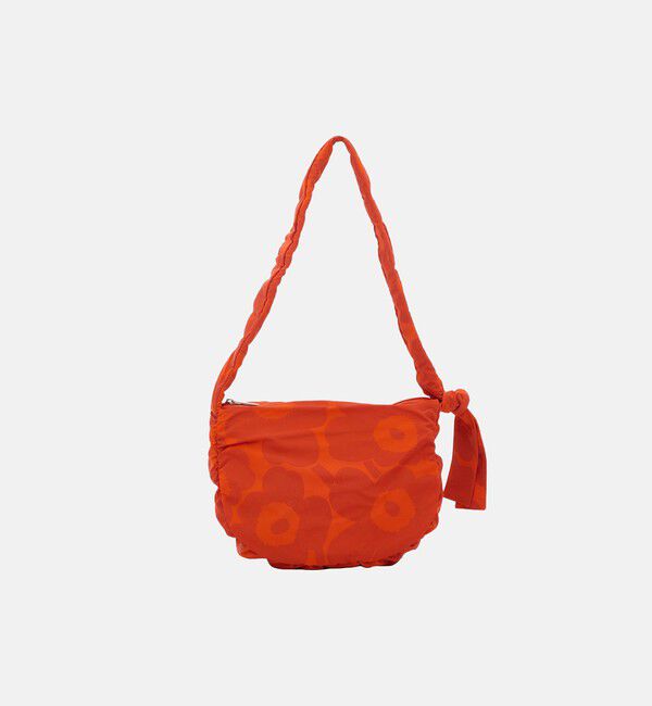Marimekko「Utu M Unikko ショルダーバッグ」|ショルダー・メッセンジャー|