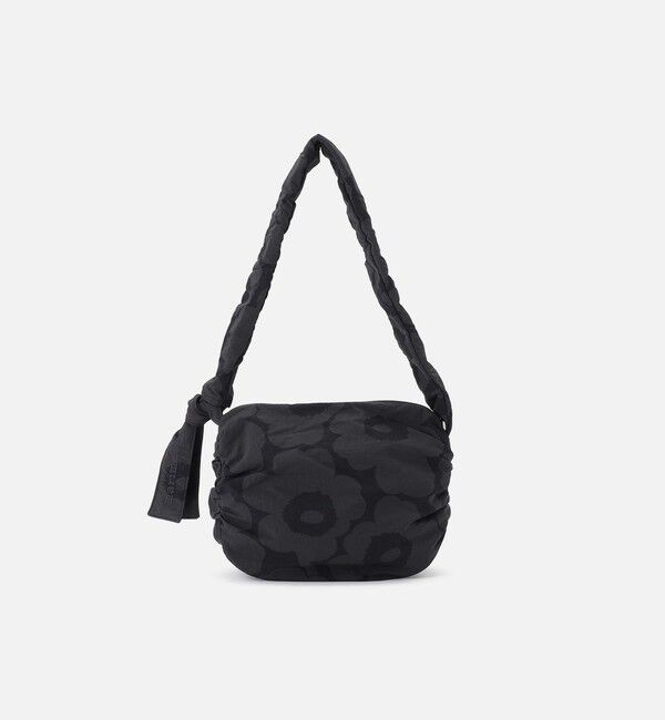 Marimekko「Utu M Unikko ショルダーバッグ」|ショルダー・メッセンジャー|