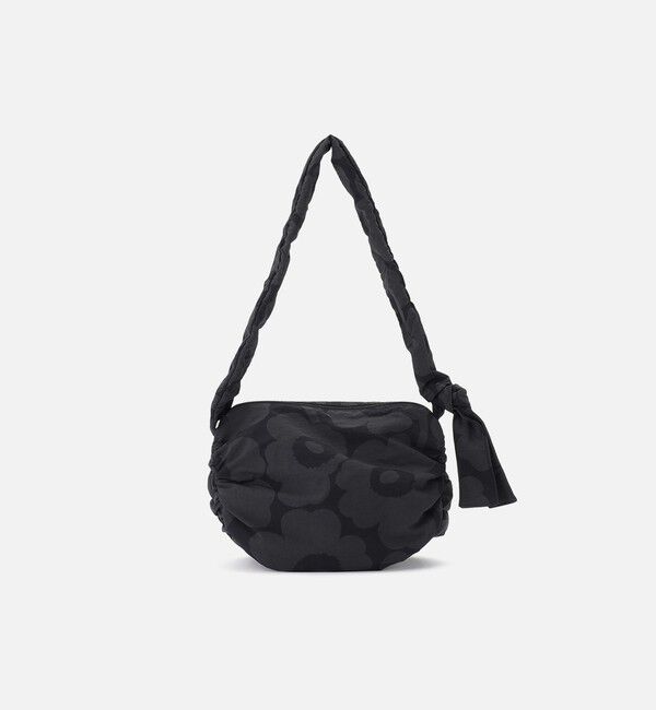 Marimekko「Utu M Unikko ショルダーバッグ」|ショルダー・メッセンジャー|
