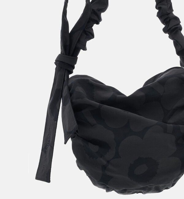 Marimekko「Utu M Unikko ショルダーバッグ」|ショルダー・メッセンジャー|
