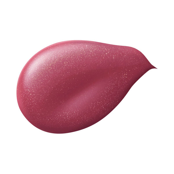Visee「ヴィセ エッセンス リッププランパー PK801 モーヴピンク バニラミント (5.5mL)」|リップメイク|