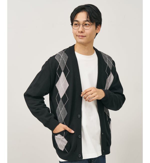  「ラウンド型 メガネ | 丸型 小顔効果 チタン 軽量 メタル 伊達・度付き ユニセックス Zoff  レンズ交換券付」|メガネ|