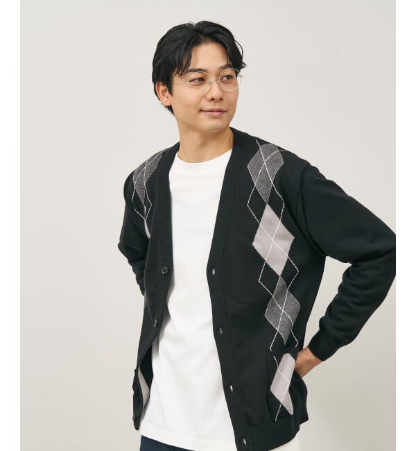  「ラウンド型 メガネ | 丸型 小顔効果 チタン 軽量 メタル 伊達・度付き ユニセックス Zoff  レンズ交換券付」|メガネ|