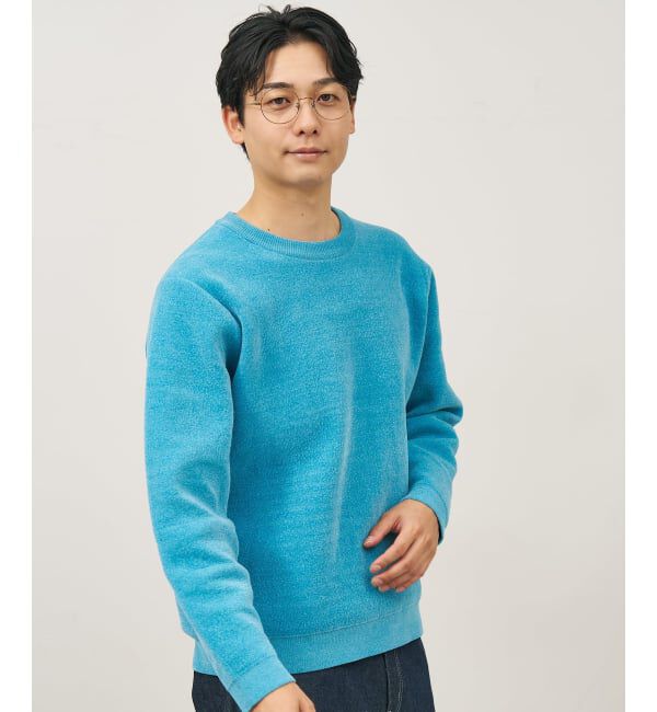  「ラウンド型 メガネ | 丸型 小顔効果 チタン 軽量 メタル 伊達・度付き ユニセックス Zoff  レンズ交換券付」|メガネ|