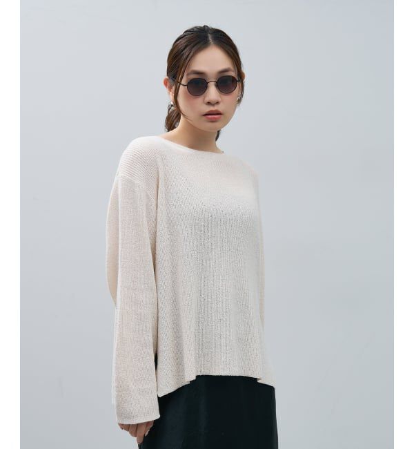  「TREND SUNGLASSES ボストン型 サングラス | 」|サングラス|