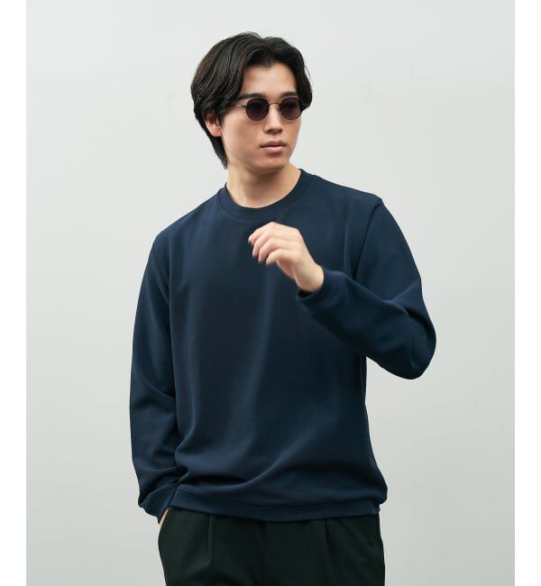  「TREND SUNGLASSES ボストン型 サングラス | 」|サングラス|