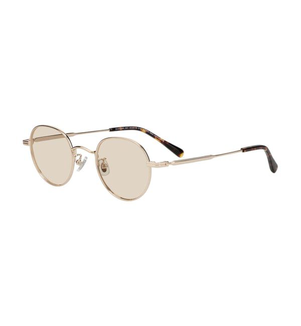  「TREND SUNGLASSES ボストン型 サングラス | 」|サングラス|