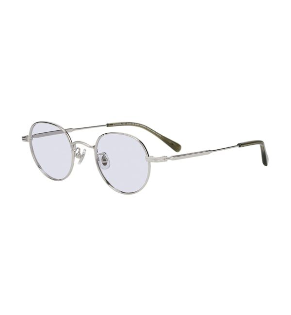  「TREND SUNGLASSES ボストン型 サングラス | 」|サングラス|