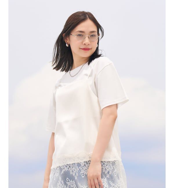  「TREND SUNGLASSES ボストン型 サングラス | 」|サングラス|