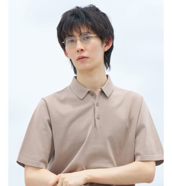  「TREND SUNGLASSES ボストン型 サングラス | 」|サングラス|