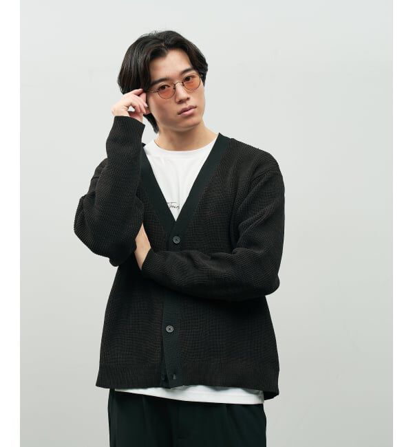  「TREND SUNGLASSES ボストン型 サングラス | 」|サングラス|