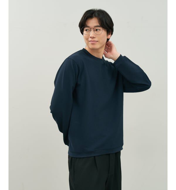  「ウェリントン型 メガネ | 軽量、眼鏡、伊達めがね、度付きレンズ交換、度あり、度なし レンズ交換券付」|メガネ|