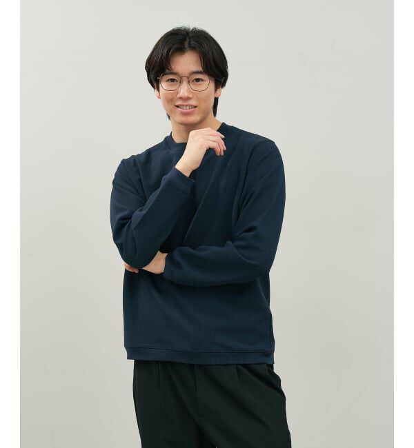  「ウェリントン型 メガネ | 軽量、眼鏡、伊達めがね、度付きレンズ交換、度あり、度なし レンズ交換券付」|メガネ|