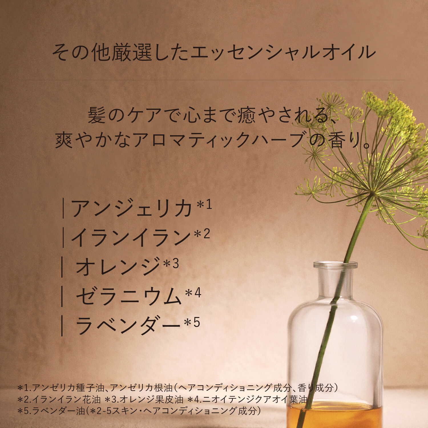 L&rsquo;OCCITANE「インテンシヴリペア ヘアマスク」|コンディショナー・トリートメント|