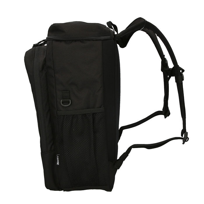 BACKYARD FAMILY「スラッシャー リュック THR-238 THRASHER 通販 メンズ 大容量 30L A4 B4」|リュック|