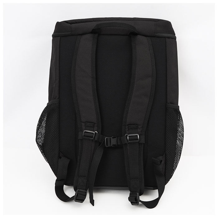 BACKYARD FAMILY「スラッシャー リュック THR-238 THRASHER 通販 メンズ 大容量 30L A4 B4」|リュック|