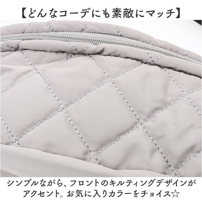 BACKYARD FAMILY「ボディバッグ レディース 通販 ショルダーバッグ 斜め掛けバッグ レディースバッグ バッグ かばん」|その他|